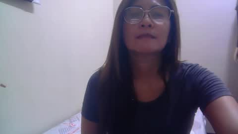 ANNIA online show from April 28, 10:08 am