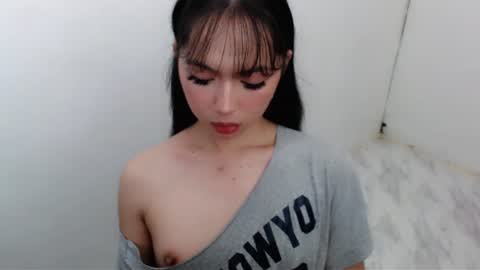 ALEXANDRA online show from August 4, 12:55 pm