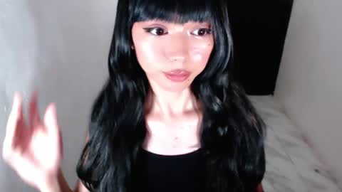 ALEXANDRA online show from June 8, 6:25 am