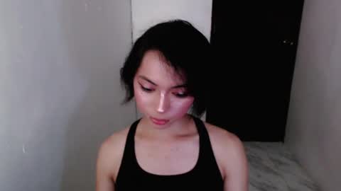ALEXANDRA online show from May 7, 1:54 am