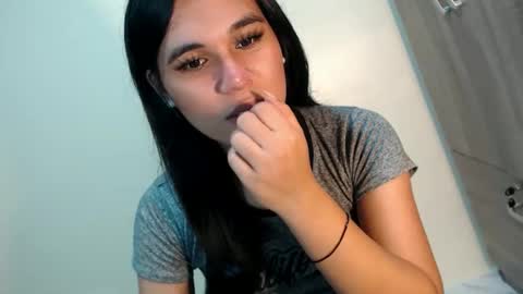 Ayesha online show from March 23, 6:25 pm