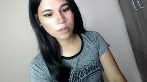 Ayesha online show from April 14, 2:22 am