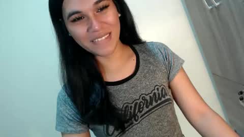 Ayesha online show from March 21, 6:13 pm