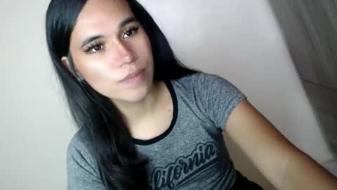 Ayesha online show from March 12, 3:53 am