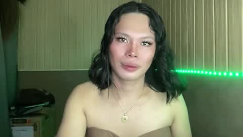 asianflirty_maicaxx online show from May 2, 1:20 am