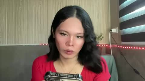 asianflirty_maicaxx online show from May 14, 2:28 am