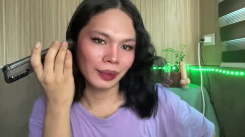 asianflirty_maicaxx online show from May 19, 1:56 am