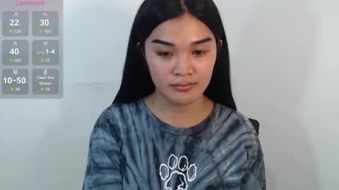 goddes rhian online show from September 14, 7:06 am
