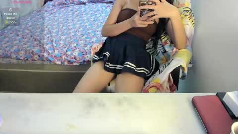 Melody online show from March 3, 7:25 am