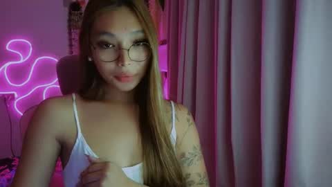 HI IM TAMIRA LOOKING FOR SERIOUS RELATIONSHIP online show from March 27, 12:50 pm