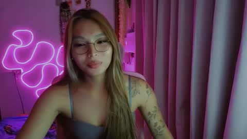 HI IM TAMIRA LOOKING FOR SERIOUS RELATIONSHIP online show from April 8, 11:45 am