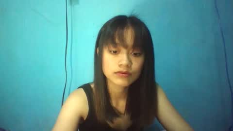 ann online show from March 12, 8:39 am