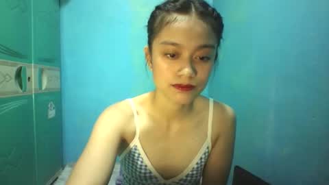 ann online show from April 5, 4:06 pm