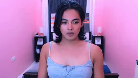 asianverstwink online show from June 8, 11:22 am