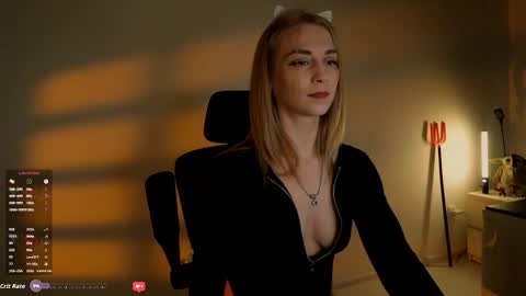 Ask Alexa online show from November 6, 5:35 am