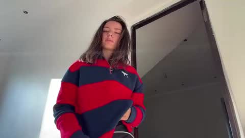 Monica  online show from July 15, 4:17 am