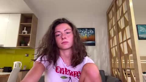 Monica  online show from June 23, 12:58 pm