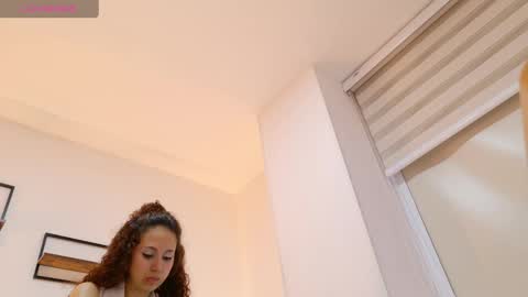 aslysande online show from May 31, 5:35 am