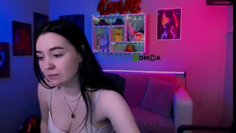 Asol online show from March 26, 9:27 pm