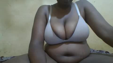 assbaby5 online show from September 13, 10:12 am