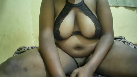 assbaby5 online show from September 28, 3:57 am