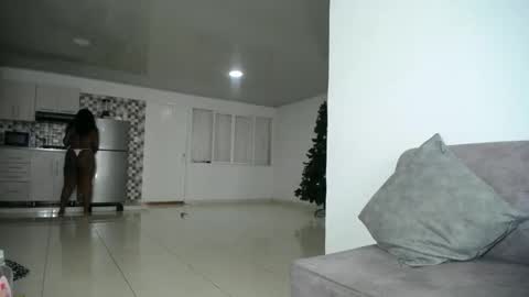 black candle online show from November 24, 7:49 pm