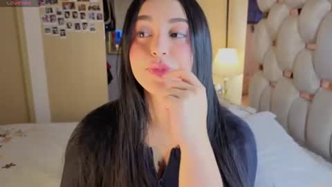 Ashley online show from July 16, 12:37 am