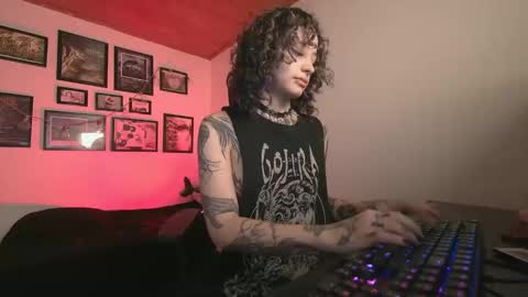 Sof online show from November 21, 1:46 pm