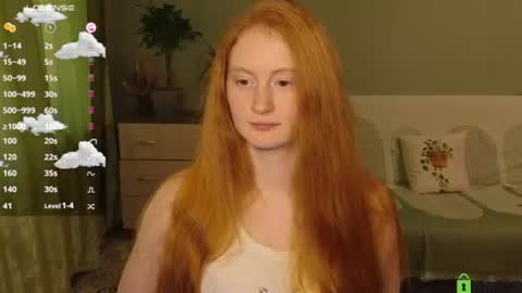 Astoria  online show from June 22, 3:09 pm