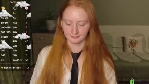 Astoria  online show from February 9, 3:03 pm