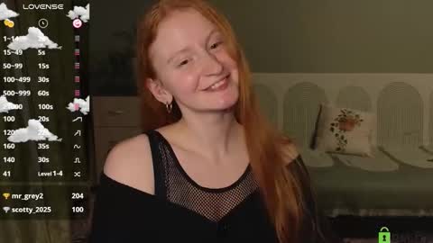 Astoria  online show from February 6, 3:48 pm