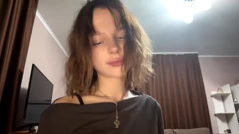 Asuna online show from May 7, 11:41 pm