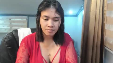 asuzaka27 online show from February 12, 5:26 am