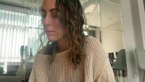 Atara online show from March 7, 3:57 am