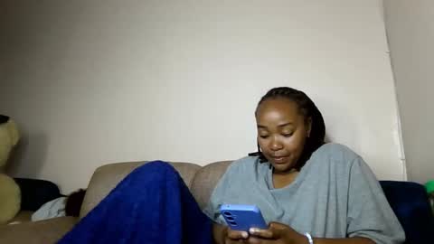 Atara Seren online show from May 11, 11:45 am