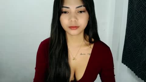 ate_girlxx online show from June 30, 5:23 pm