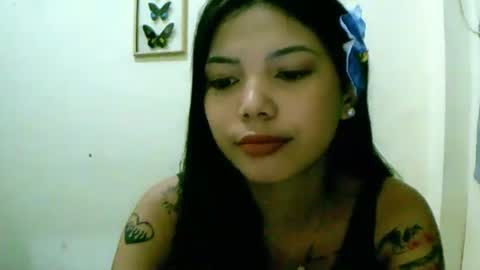 ate_girlxx online show from June 20, 9:24 am
