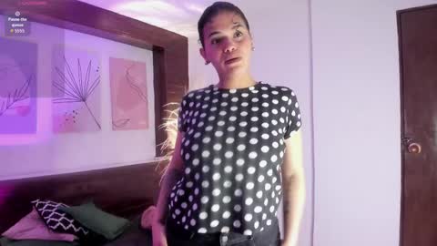 ATENA online show from April 4, 3:49 am