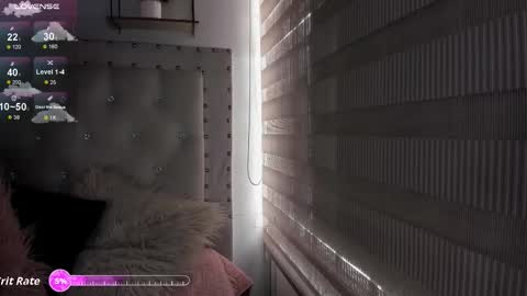 ATENEA online show from February 9, 12:51 pm