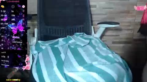 BELA online show from March 18, 1:21 am