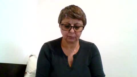 atikaarea online show from November 13, 2:38 pm