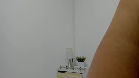 Atilana Diaz online show from March 6, 6:25 pm