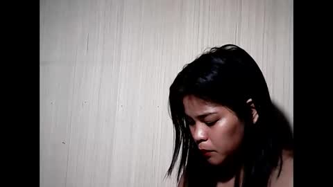 audrey_xx07 online show from March 26, 10:28 am