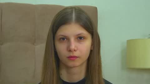 Audrey online show from March 18, 6:29 am