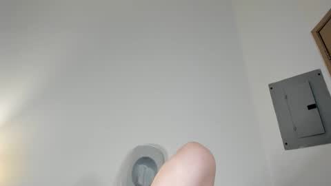 AudreyAlien online show from November 1, 4:16 am