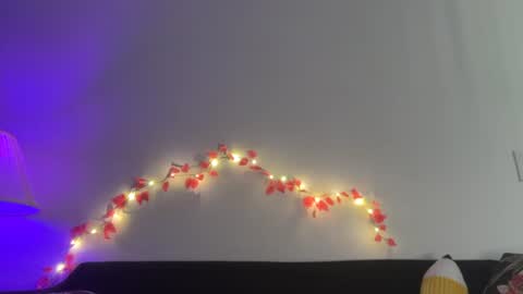 AudreyAlien online show from July 28, 8:52 pm