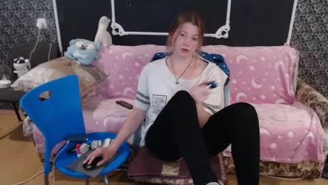 Verona nika online show from June 17, 12:39 pm