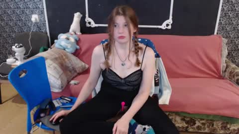 Verona nika online show from July 30, 6:58 am
