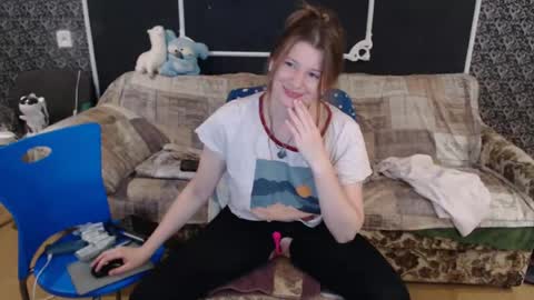 Verona nika online show from June 21, 9:19 pm