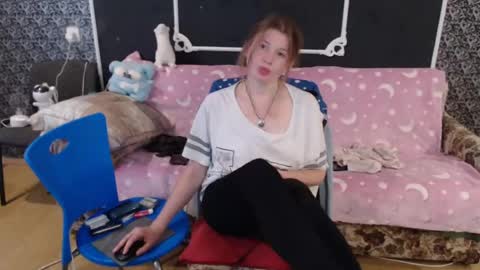 Verona nika online show from June 16, 12:28 pm